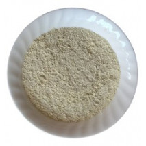 Green Gram Powder